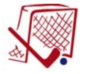 Rinkball Dübendorf Logo
