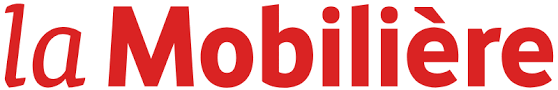 Logo Mobilière swiss Bandy