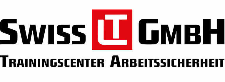 Swiss LT