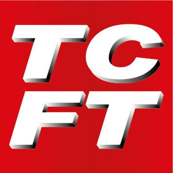 TCFT