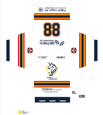 4.1_shirt_away