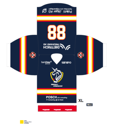 4.1_shirt_home