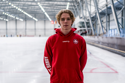 Drammen Bandy