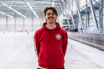 Spånga Bromsten BK