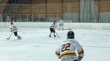 Foto_Rinkball_Dübendorf_1