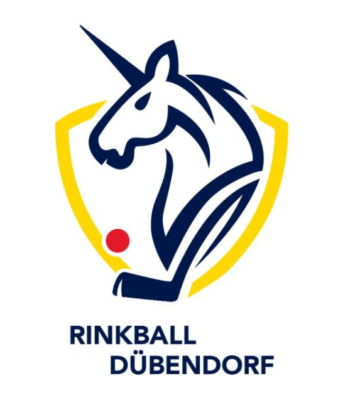 Logo_Rinkball_Dübendorf
