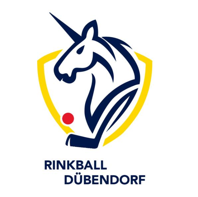 Logo_Rinkball_Dübendorf