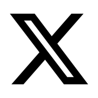 Twitter-X-logo-200x200
