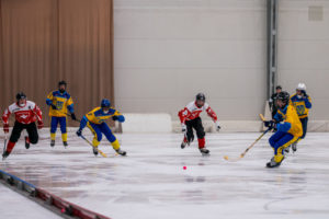 BandyWC2026_Jour4_matches-37