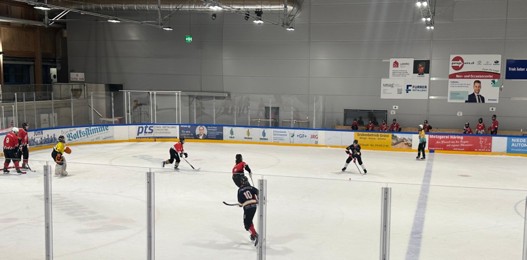Bild3