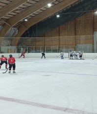 Bild6