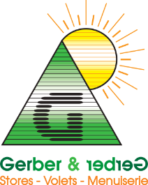 Gerber Gerber