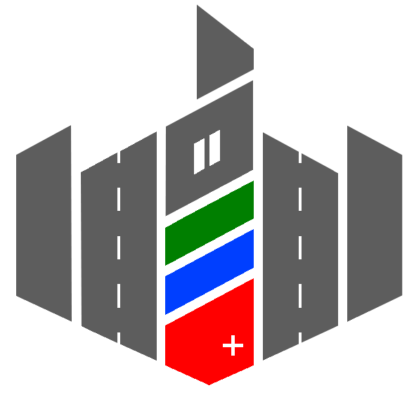 PMB-SA