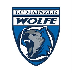 EC mainzer wolfe bandy